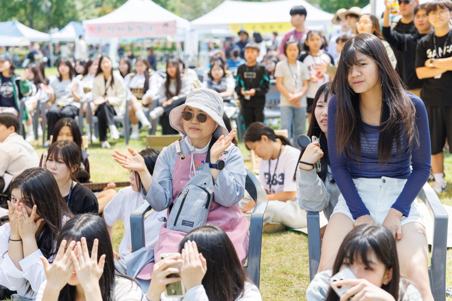 [크기변환]주민자치LR5_8065.jpg